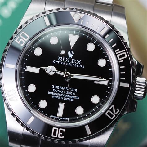 rolex submariner newcastle upon tyne|rolex watch trader newcastle.